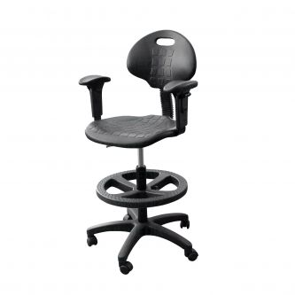 ������ ������������ Inmedix ��11-� � ��������������