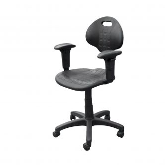 ������ ������������ Inmedix ��11 � ��������������