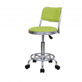 ������-���� �� ��� ����� Inmedix ��06 ������-������