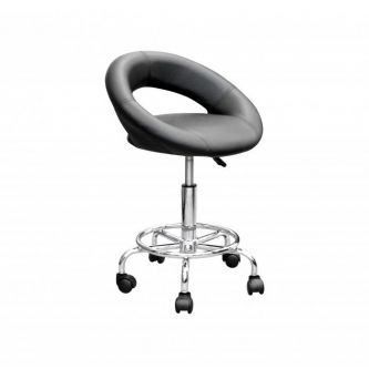 ������ �� ��� ����� Inmedix ��05 ������