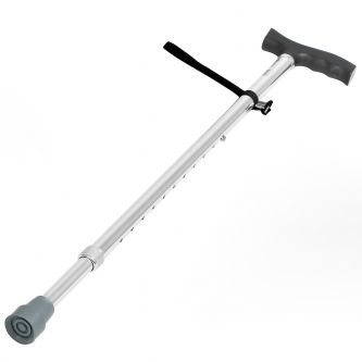 Трость для ходьбы Ortonica TS709