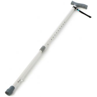 ������ ����������� Ortonica TS714