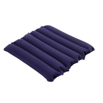 Противопролежневая подушка Ortonica Easy Pad E80