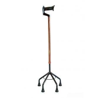 ������ 4-� ������� ����-����� ��4 (������������� ���������)