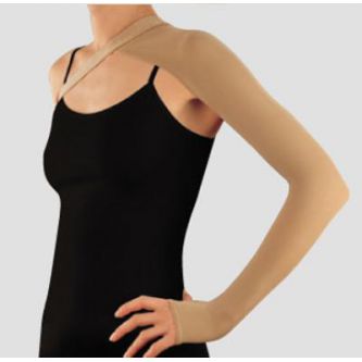 �������������� �������������� ����� Venoteks 525 ������