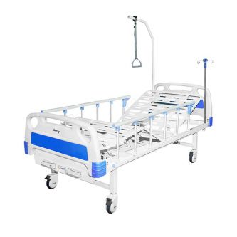 ������� ����������� Barry MB2pp