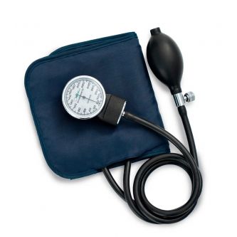 Тонометр механический Meditech МТ-10-0
