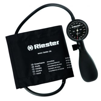   Riester R1 shock-proof (1251-107)