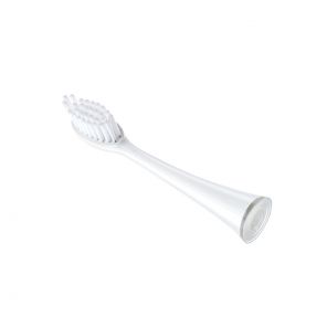  CS Medica SP-31-WT