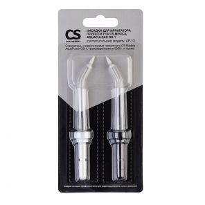  CS Medica AP-13 AquaPulsar OS-1