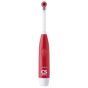    CS Medica CS-465-W 