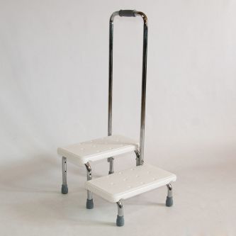      Titan/  Iris LY-1089-3