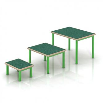 ��������-�������� ������ ������� ��-70.08 (3 ��.)