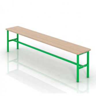 �������� ��� ��� ������ ������� ��-70.07