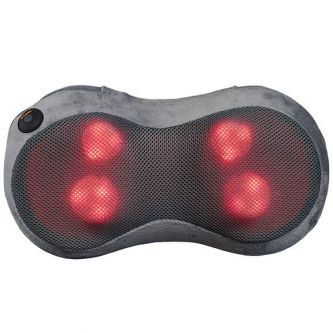 ��������� ������� Ergonova AppleMed Grey (33313)