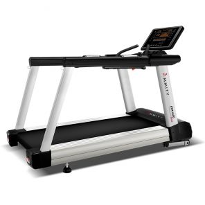   Ammity Pro ATM 4500