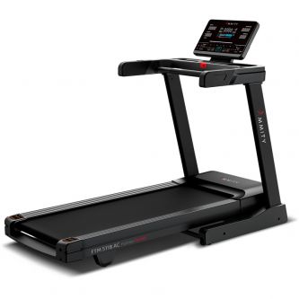    Ammity Fashion FTM 5118 AC