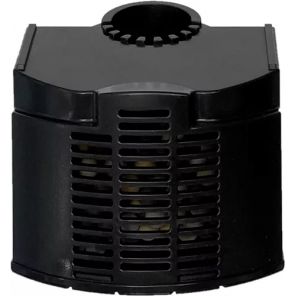    GreenTech Soovon GS-5000