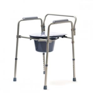 - Vitea Care DRVW01