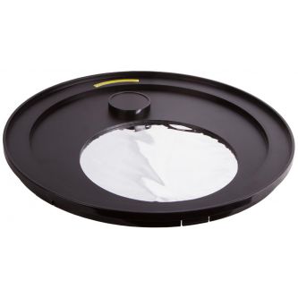 Солнечный фильтр для рефлекторов Sky-Watcher 300 мм (71317)