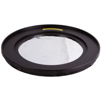 Солнечный фильтр Sky-Watcher 250 мм (71316)