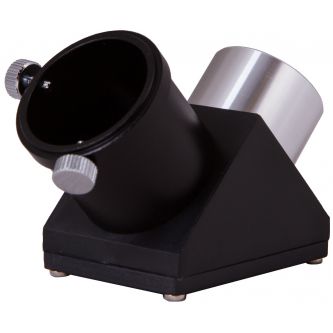 ������������ ������� Sky-Watcher 90�, 1.25� (67872)