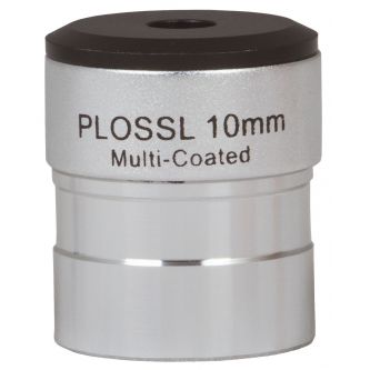 ������ Sky-Watcher Plossl 10 �� 1.25