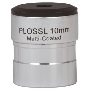 Sky-Watcher Plossl 10 �� 1.25