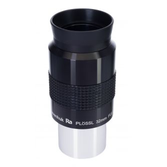    Levenhuk Plössl 32  1.25