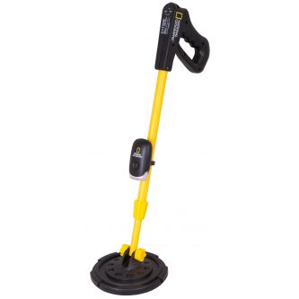 ��������������� ��� ����� Bresser National Geographic (73758)