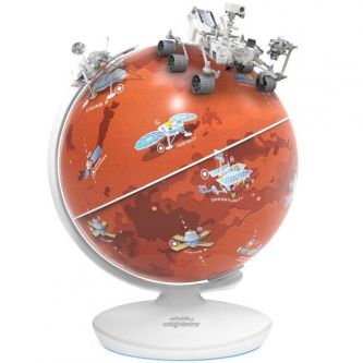   Shifu Orboot  (Shifu028)