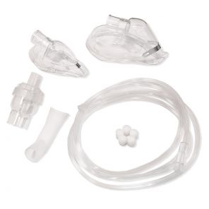  Amrus 2 ( AMNB-500, AMNB-501, AMNB-502, AMNB-503)
