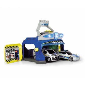 ����� ��� ��������� Dickie ����������� ������� c 2 ��������� (3715010)