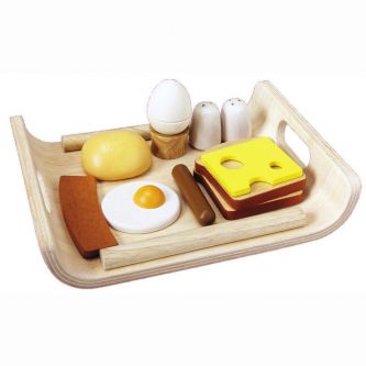 ����� ������� Plan Toys ������� (3415)