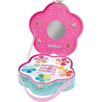 Комплект детской косметики Martinelia Yummy Flower (30595)