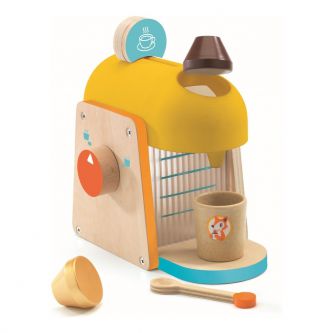 ������� ����� Djeco �������� (06548)