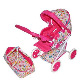    Mary Poppins   (67321)