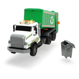 ��������-��������� Dickie ������ (3749020)