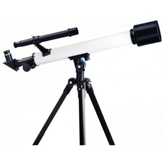 �������� ������� Edu-Toys TS007