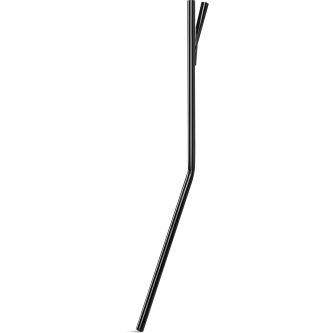 ��������� ������������� Clear Fit Basket Strong H 800