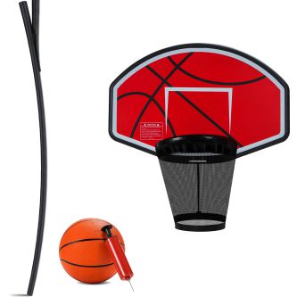 ����� ������������� Clear Fit Strong Basket BH 750