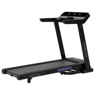    Clear Fit LifeCardio LT 30
