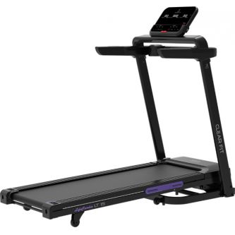 ������� ��� ���� Clear Fit LifeCardio LT 15