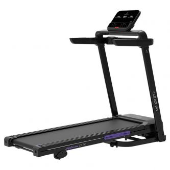    Clear Fit LifeCardio LT 10