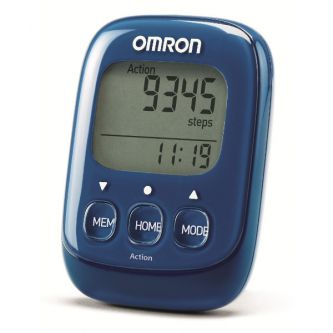   Omron HJ-325-EB ()