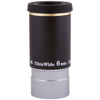 ������ ��� ��������� Sky-Watcher WA 66� 6 �� 1.25