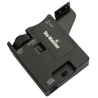 ������ ������� ��� Sky-Watcher ��� ���������� StarQuest � AZ-EQ Avant