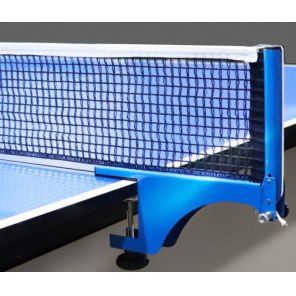 Сетка для теннисного стола Start Line Tournament 9819F