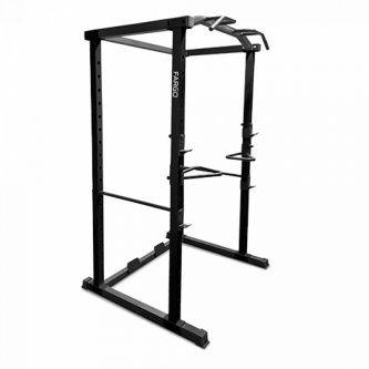 ������� ���� Oxygen Fitness Fargo