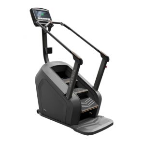  Matrix C50XIR